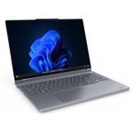 Lenovo ThinkBook 16p G6 IAX, 21R00014CK, Luna Grey