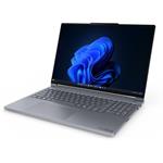 Lenovo ThinkBook 16p G6 IAX, 21R00014CK, Luna Grey