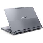 Lenovo ThinkBook 16p G6 IAX, 21R00042CK, Luna Grey