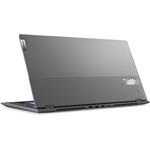 Lenovo ThinkBook Plus G3 IAP, 21EL000PCK, sivý
