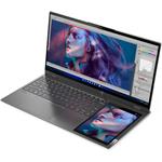Lenovo ThinkBook Plus G3 IAP, 21EL000PCK, sivý