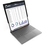 Lenovo ThinkBook Plus G6 Rollable, 21TR0004CK, sivý