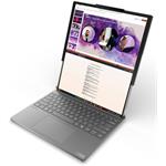 Lenovo ThinkBook Plus G6 Rollable, 21TR0004CK, sivý