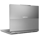 Lenovo ThinkBook Plus G6 Rollable, 21TR0004CK, sivý