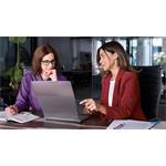 Lenovo ThinkBook Plus G6 Rollable, 21TR0004CK, sivý