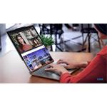 Lenovo ThinkBook Plus G6 Rollable, 21TR0004CK, sivý