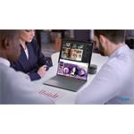 Lenovo ThinkBook Plus G6 Rollable, 21TR0004CK, sivý