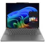 Lenovo ThinkBook Plus G6 Rollable, 21TR0004CK, sivý