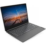 Lenovo ThinkBook Plus IML 20TG001WCK, sivý, rozbalené