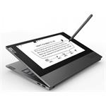 Lenovo ThinkBook Plus IML 20TG0032CK, sivý