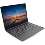 Lenovo ThinkBook Plus IML 20TG0032CK, sivý