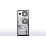 Lenovo ThinkCentre Edge 73 TWR