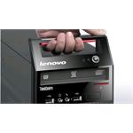 Lenovo ThinkCentre Edge 73 TWR