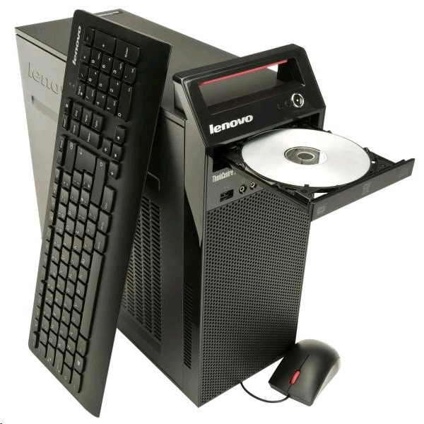 Lenovo Thinkcentre Edge 73 Twr Vypredaj Datacomp Sk