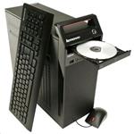 Lenovo ThinkCentre Edge 73 TWR