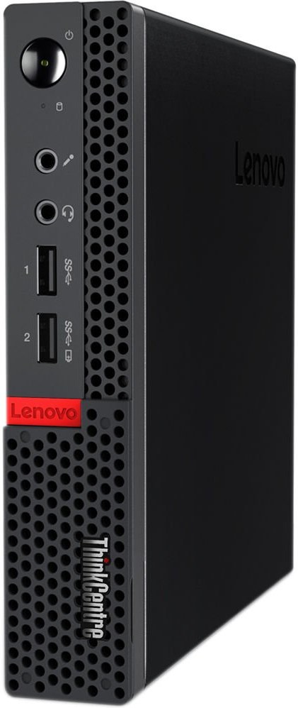 Lenovo ThinkCentre M625q Tiny