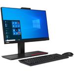 Lenovo ThinkCentre M70a Gen 2, AiO, 21,5", 11K3001JCK, čierny