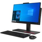 Lenovo ThinkCentre M70a Gen 2, AiO, 21,5", 11K3001JCK, čierny