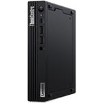 Lenovo ThinkCentre M70q G5 Tiny, 12TD000HCK