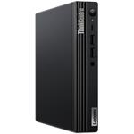 Lenovo ThinkCentre M70q G5 Tiny, 12TD000HCK