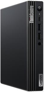 Lenovo ThinkCentre M70q G5 Tiny, 12TD000HCK