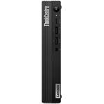 Lenovo ThinkCentre M70q G5 Tiny, 12TD000KCK