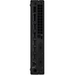 Lenovo ThinkCentre M70q Gen 5, 12TD0013CK