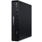 Lenovo ThinkCentre M70q Gen 6, 13A4000FCK