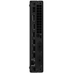 Lenovo ThinkCentre M70q Gen 6, 13A4000FCK
