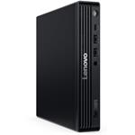 Lenovo ThinkCentre M70q Gen 6, 13A4000FCK