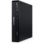 Lenovo ThinkCentre M70q Gen 6, 13A4000NCK