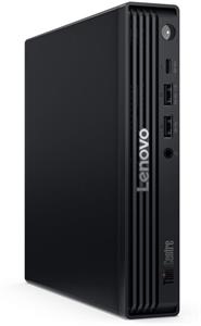 Lenovo ThinkCentre M70q Gen 6, 13A4000NCK
