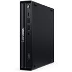 Lenovo ThinkCentre M70q Gen 6, 13A4000VCK