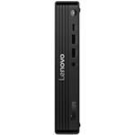 Lenovo ThinkCentre M70q Gen 6, 13A4000VCK