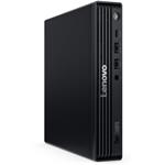 Lenovo ThinkCentre M70q Gen 6, 13A4000VCK