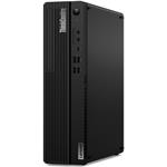 Lenovo ThinkCentre M70s Gen 3 SFF, 11T7S02S00, čierny