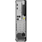 Lenovo ThinkCentre M70s Gen 5, 12U80006CK