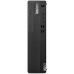 Lenovo ThinkCentre M70s Gen 5, 12U80006CK