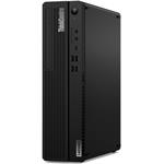 Lenovo ThinkCentre M70s Gen 5, 12U80006CK