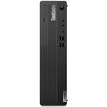 Lenovo ThinkCentre M70s Gen 5, 12U8000ACK