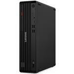 Lenovo ThinkCentre M70s Gen 6, 12YK000UCK, (rozbalené)