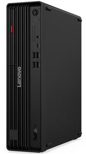 Lenovo ThinkCentre M70s Gen 6, 12YK000UCK, (rozbalené)