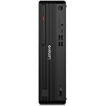 Lenovo ThinkCentre M70s Gen 6, 12YK000UCK, (rozbalené)