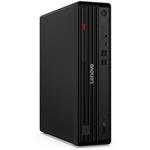 Lenovo ThinkCentre M70s Gen 6, 12YK000VCK