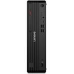 Lenovo ThinkCentre M70s Gen 6, 12YK000VCK