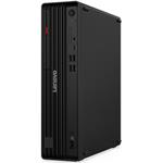 Lenovo ThinkCentre M70s Gen 6, 12YK000VCK