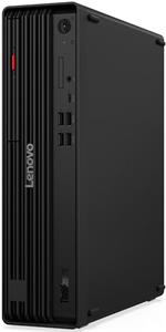 Lenovo ThinkCentre M70s Gen 6, 12YK000VCK