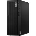 Lenovo ThinkCentre M70t Gen 5, 12U60001CK