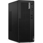 Lenovo ThinkCentre M70t Gen 5, 12U60001CK