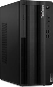 Lenovo ThinkCentre M70t Gen 5, 12U60001CK